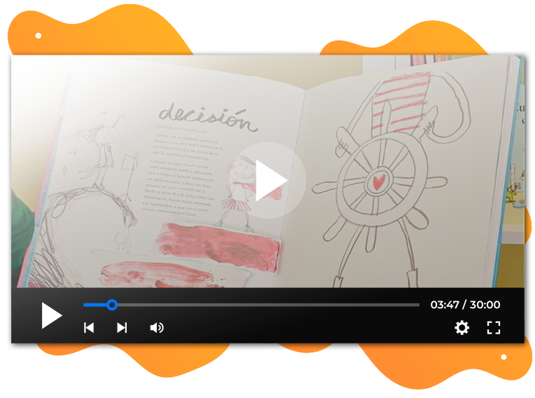 vivir-el-cuento-Openbooks-para-descubrir-cuentos-y-libros-infantiles-ilustrados-que-te-inviten-a-una-reflexion